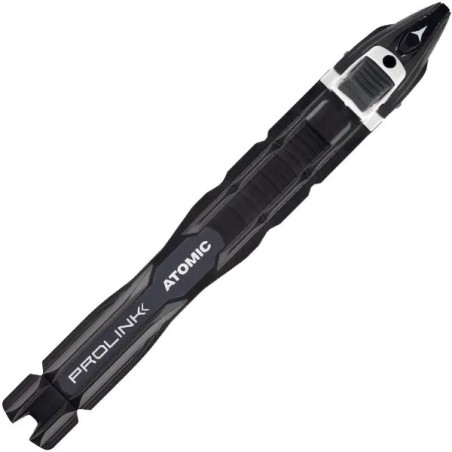 Fixations ski de fond Atomic Prolink Race SK