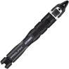 Fixations ski de fond Atomic Prolink Race SK