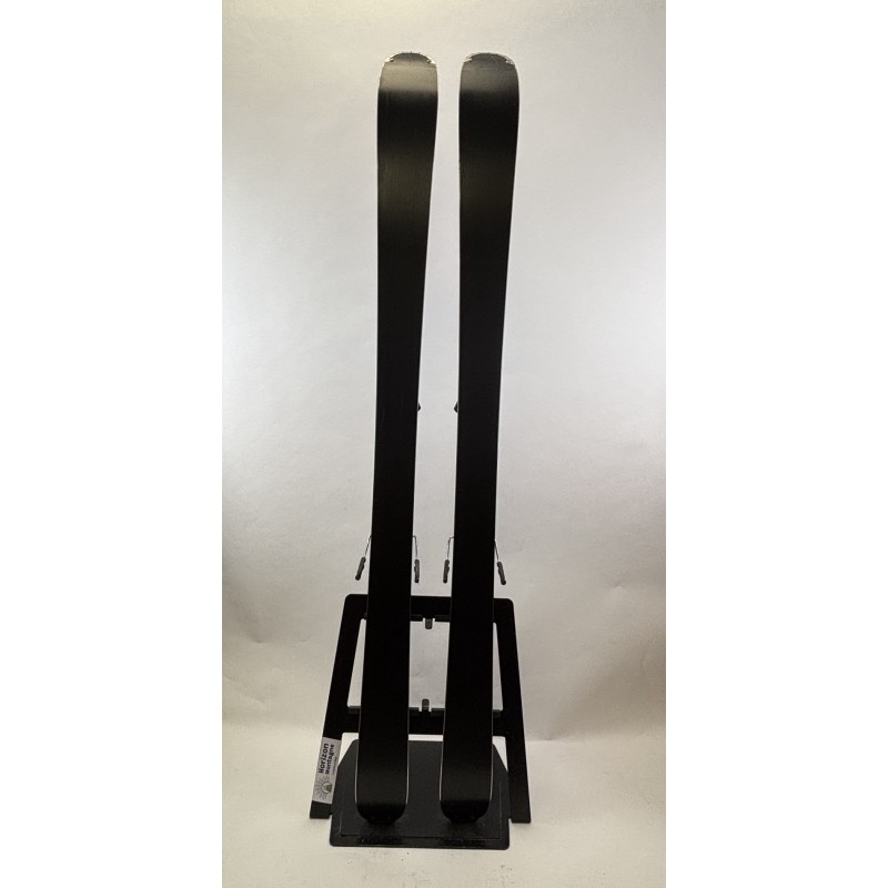 Atomic Pack Maven 83 + M 10 | Ski all mountain occasion