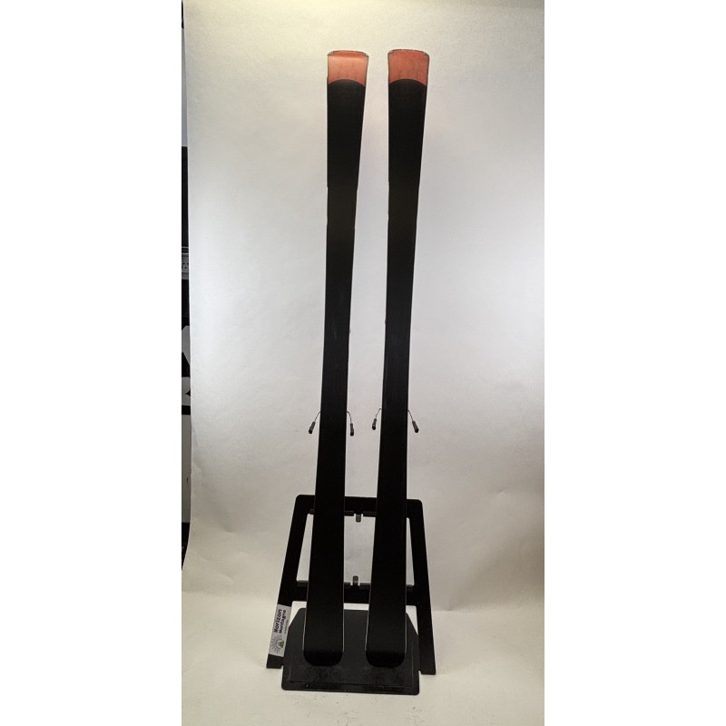 Rossignol Pursuit 300 | Ski piste occasion