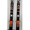Rossignol Pursuit 300 | Ski piste occasion