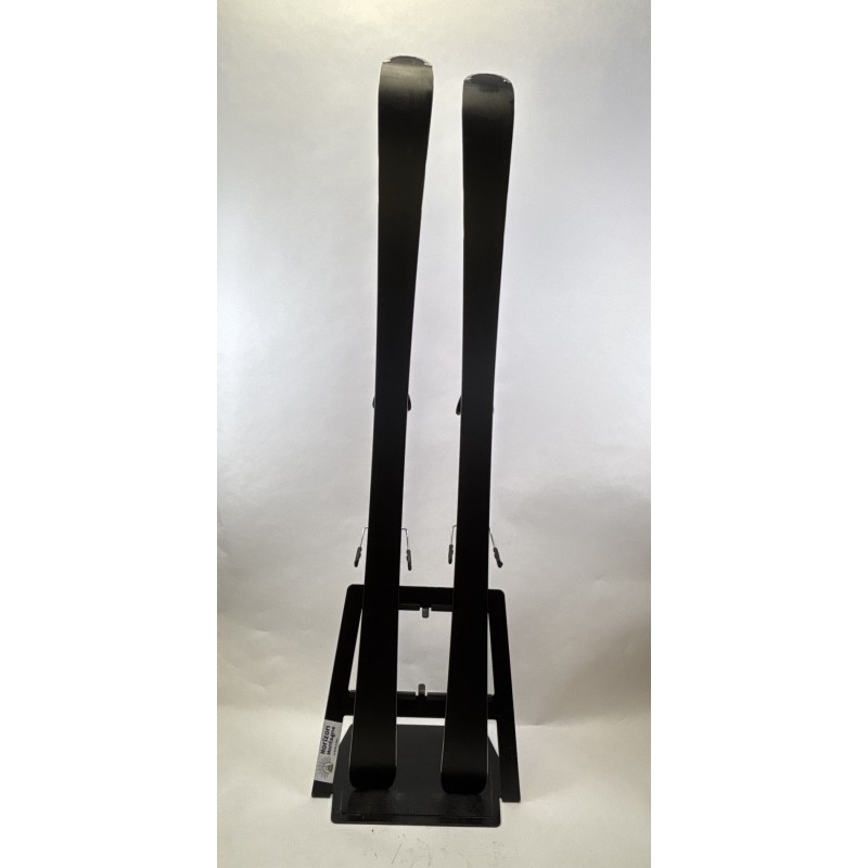 Performer FB – Ski piste maniable et confortable