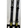 Fischer Prog Ressor F17 | Ski piste occasion