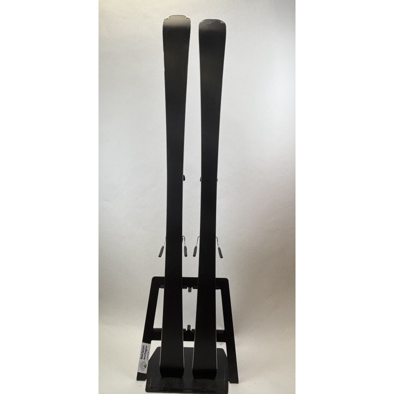 Elan Pack Primetime N°2 + El 9 | Ski piste occasion