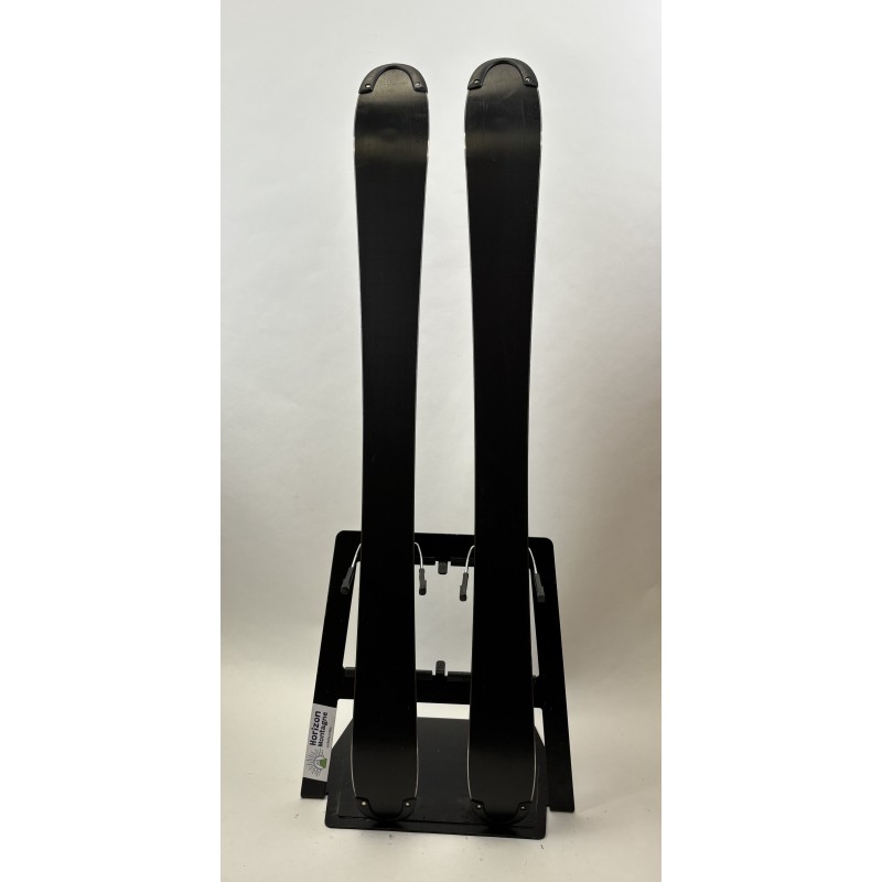 Rossignol Pack Free'Zb + Xpress 10 | Ski piste occasion