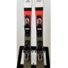 Rossignol Pack Free'Zb + Xpress 10 | Ski piste occasion