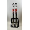 Rossignol Pack Free'Zb + Xpress 10 | Ski piste occasion