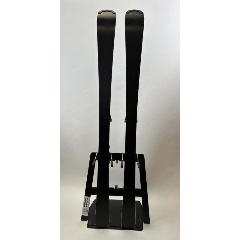 S/Race Sl + Z7 – Ski junior racing slalom stable et précis