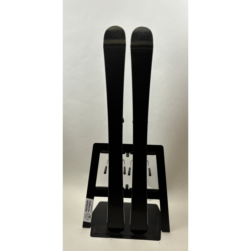 Maxx – Ski piste facile et tolérant