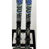 K2 Pack Indy + Fdt 4.5 | Ski piste junior occasion