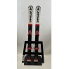 Atomic Pack Redster Jx + C5 | Ski piste junior occasion