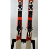 Zenith SX – Ski piste maniable et confortable