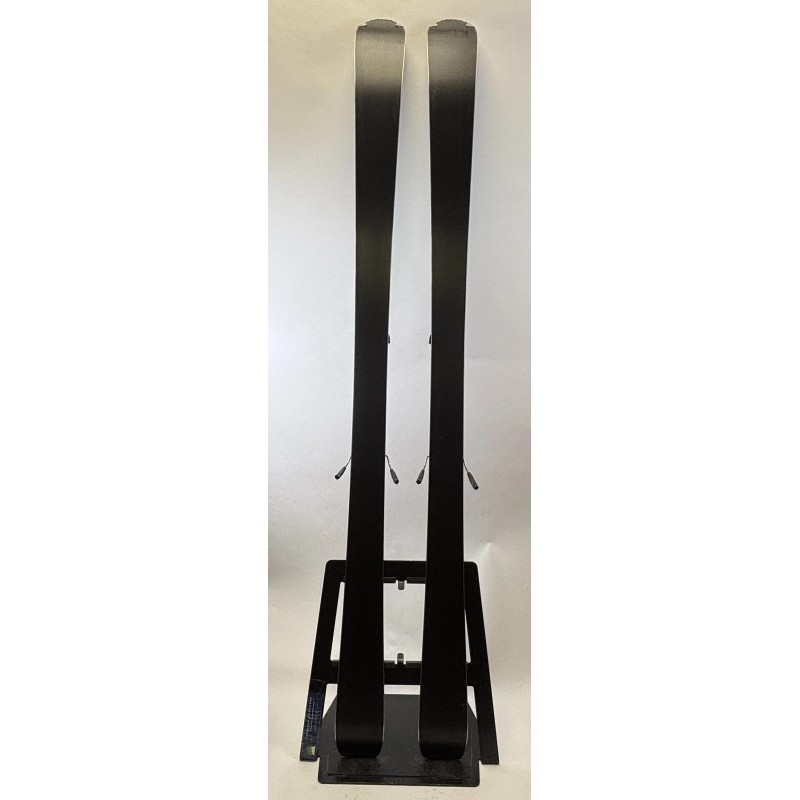 Fischer XTR Pro MTN 80 | Ski all mountain occasion