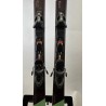 Fischer XTR Pro MTN 80 | Ski all mountain occasion
