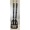Fischer XTR PRO MT 77 | Ski all mountain occasion