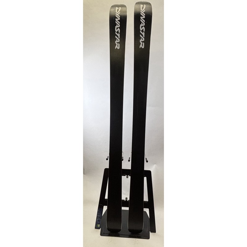 Dynastar Mythic Rider | Ski all mountain occasion