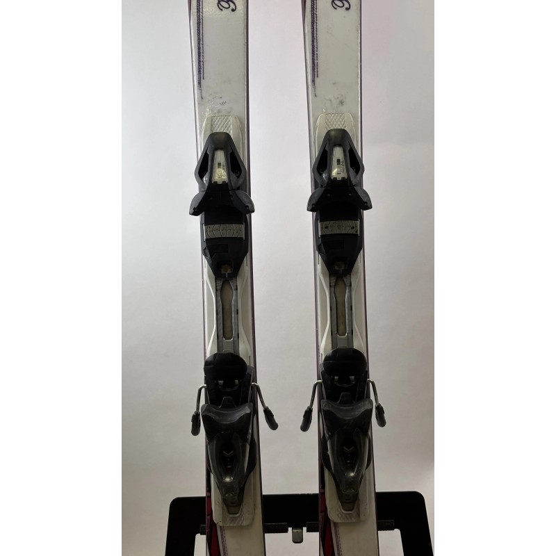 Head Mya n°5 | Ski piste occasion