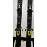 Fischer RC4 Speed | Ski piste occasion