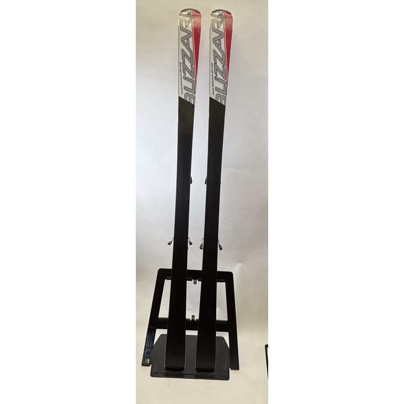 Blizzard GSR Race | Ski piste occasion