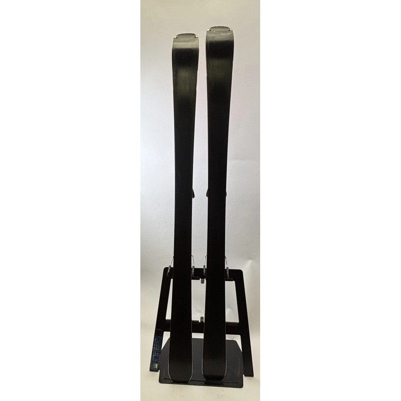 Atomic Vantage X 75 | Ski piste occasion