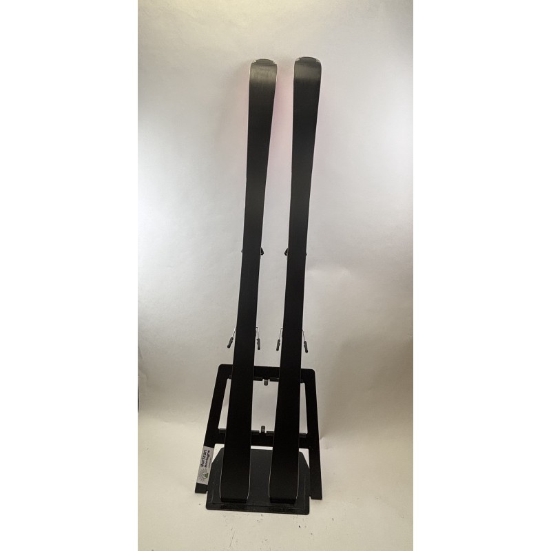 Atomic Pack Redster RX + M 10 | Ski piste occasion