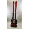 Atomic Pack Redster S8 + X 12 Gw | Ski piste occasion