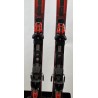 Atomic Pack Redster S8 + X 12 Gw | Ski piste occasion