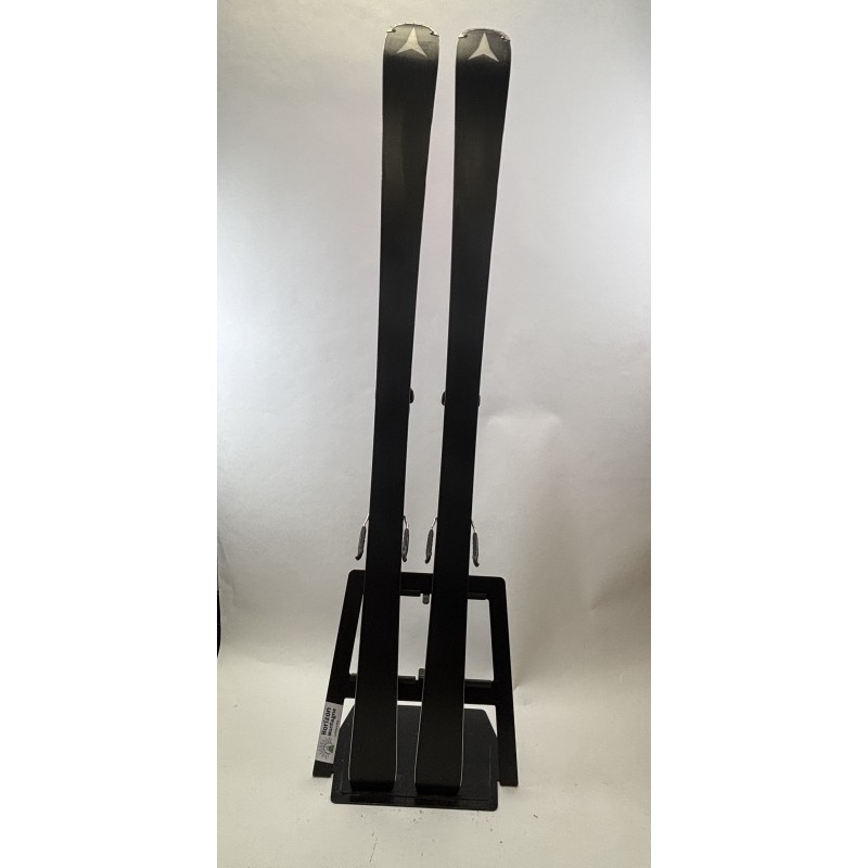 Atomic Pack Redster S8 + X 12 Gw | Ski piste occasion