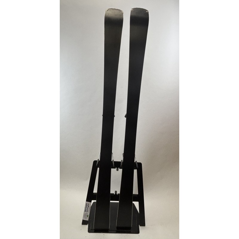 Salomon Pack S/Max N°6 + M10 | Ski piste occasion