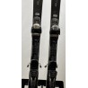 Nordica Pack Belle Sl + Tp2 11 | Ski piste occasion
