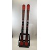 Rossignol Pack Experience 80 C + Xpress 11 | Ski piste occasion