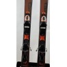Rossignol Pack Experience 80 C + Xpress 11 | Ski piste occasion