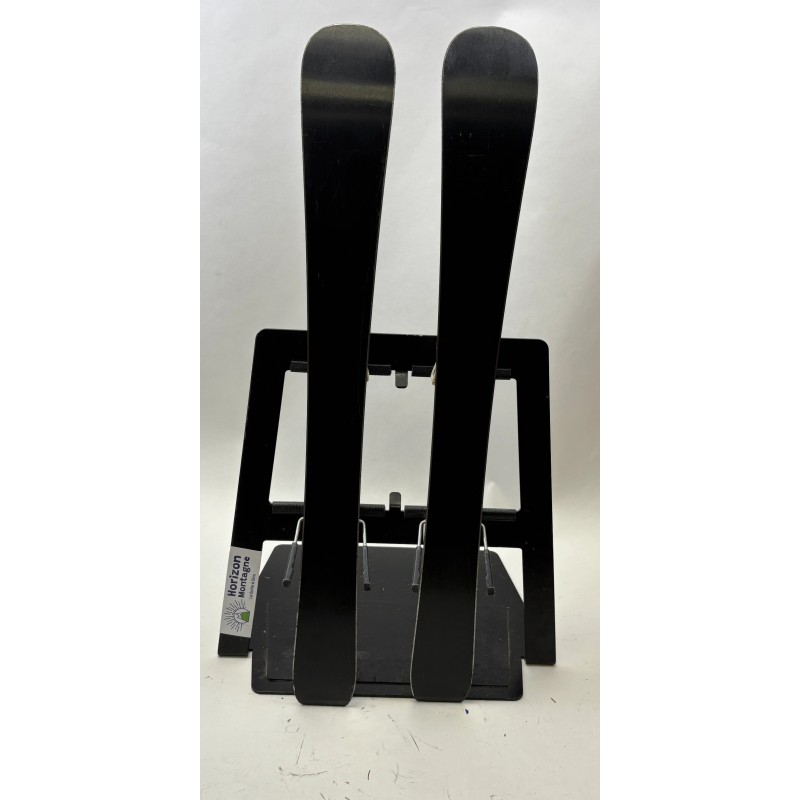 Atomic Race 7 | Ski piste junior occasion