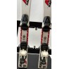 Atomic Race 7 | Ski piste junior occasion