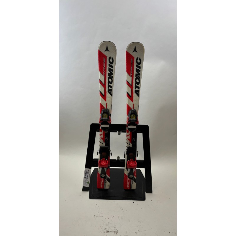 Atomic Race 7 | Ski alpin junior occasion