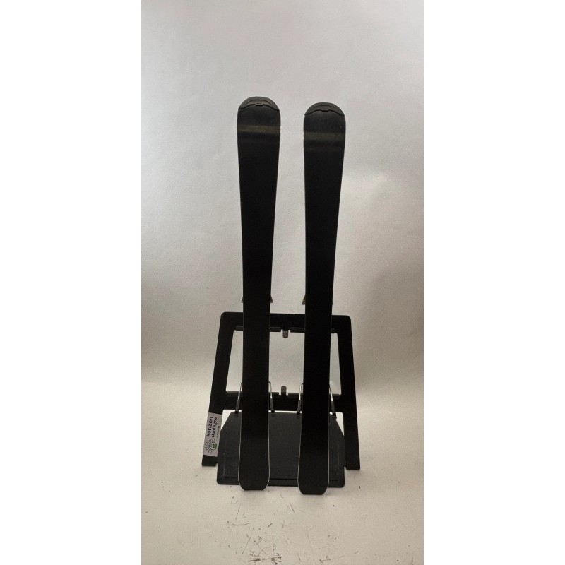 Dynamic VR07 | Ski piste junior occasion