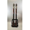 Rossignol Radical Rsx | Ski piste junior occasion