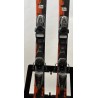 Rossignol Radical Rsx | Ski piste junior occasion