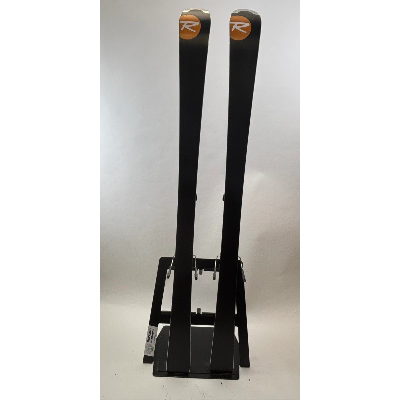 Rossignol Radical Rsx | Ski piste junior occasion