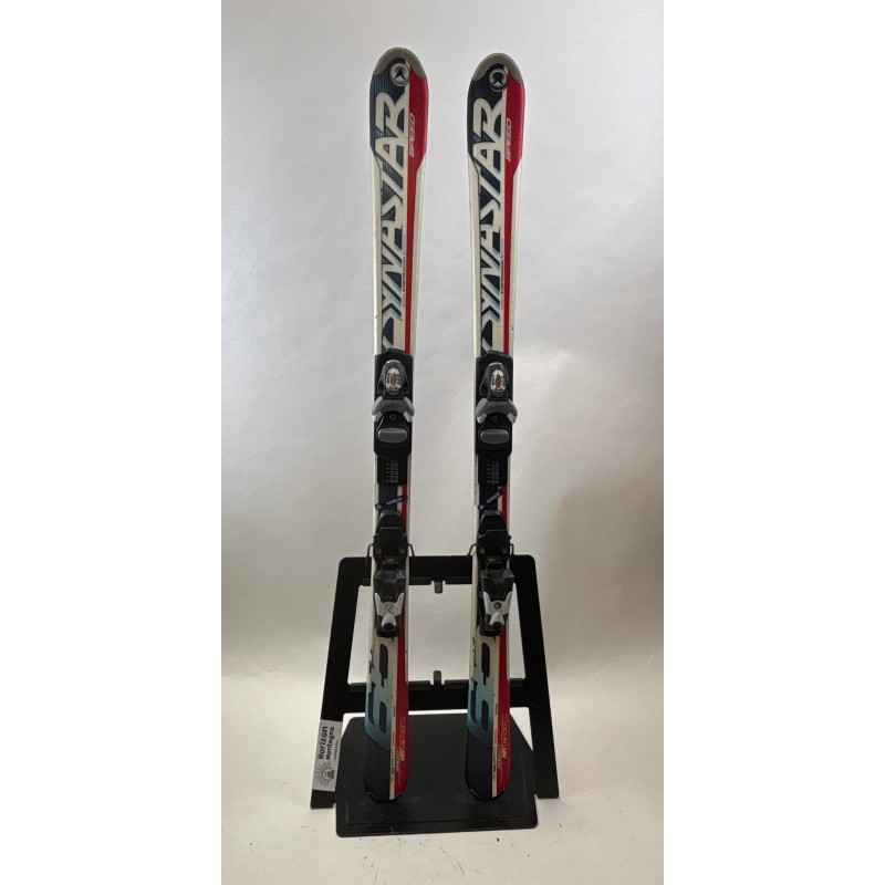 Dynastar Team Speed | Ski alpin junior occasion