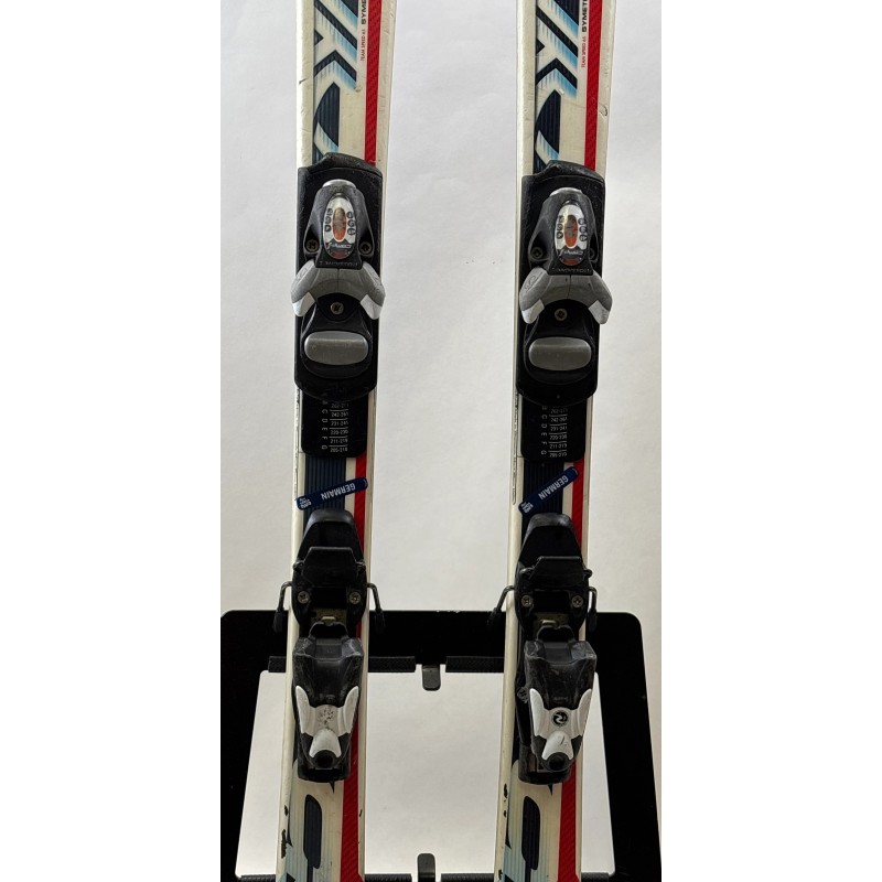 Dynastar Team Speed | Ski piste junior occasion