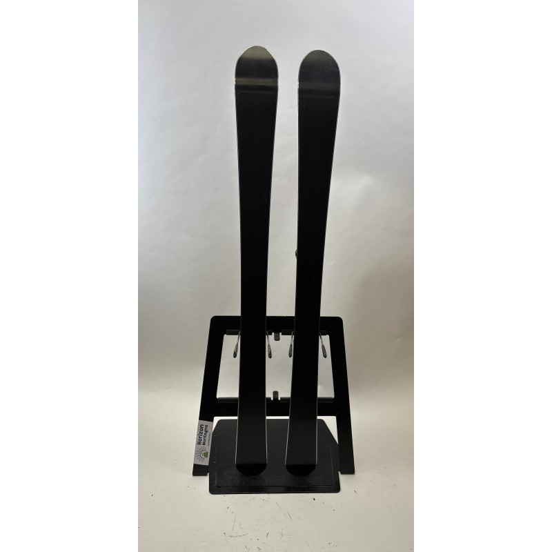 Rossignol Radical Jr | Ski piste junior occasion