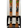 Rossignol Radical Jr | Ski piste junior occasion