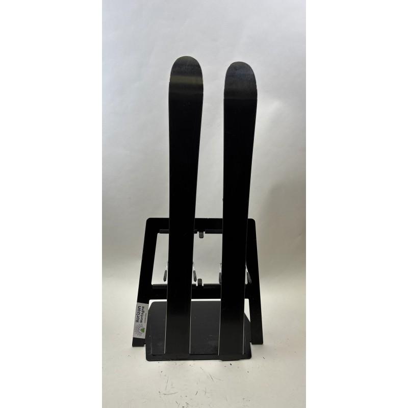 Rossignol Princess | Ski piste junior occasion