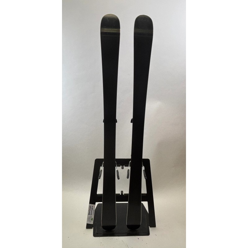 Head Souphead Freestyle | Ski freestyle junior occasion