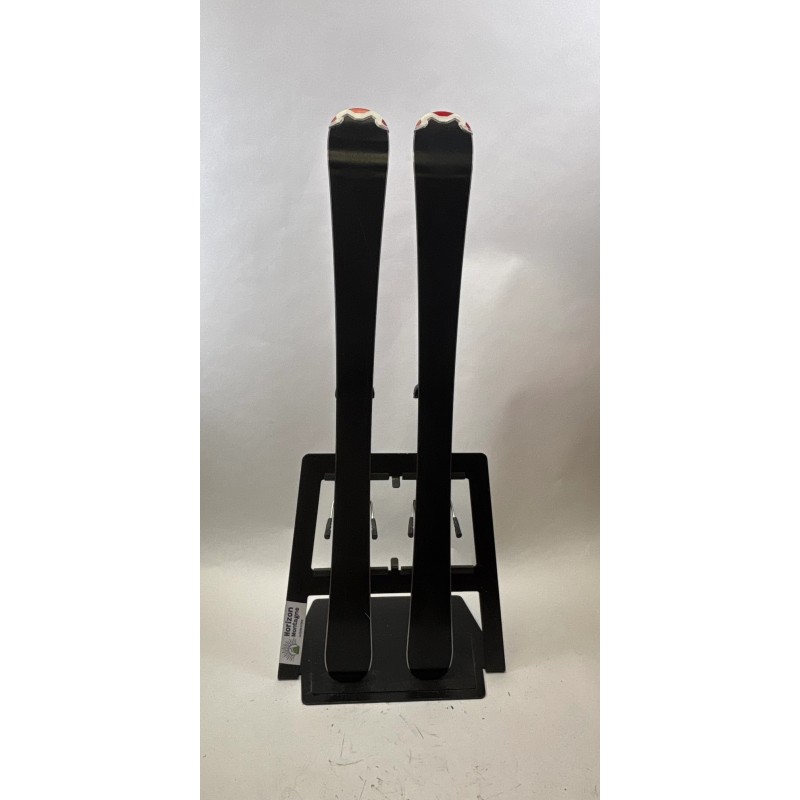 Head Supershape Team Era 2.0 | Ski piste junior occasion