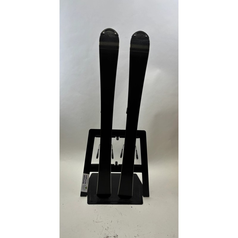 Nordica Cinnamon Girl | Ski piste junior occasion