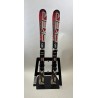 Wedze Onebreaker Team | Ski piste junior occasion