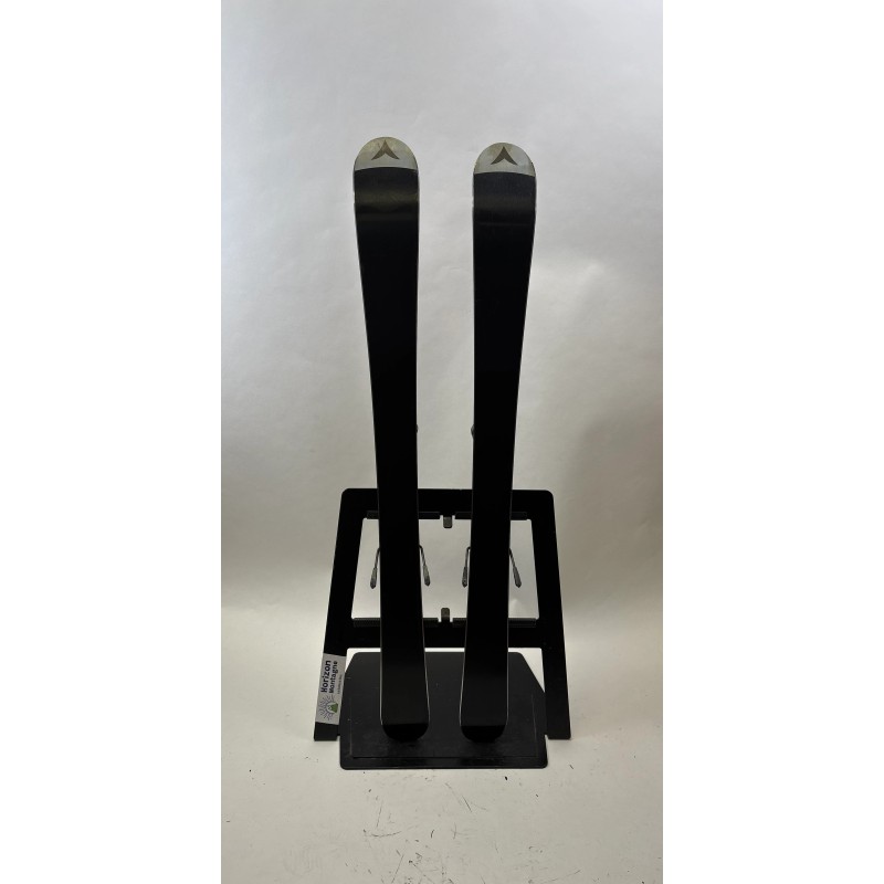 Dynastar Cross Team Rl | Ski piste junior occasion