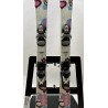 Rossignol Lolita | Ski piste junior occasion